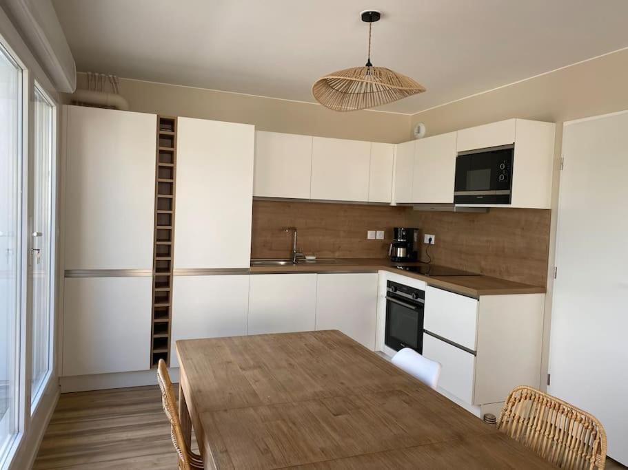 Wimereux Proche Et Centre Wimille