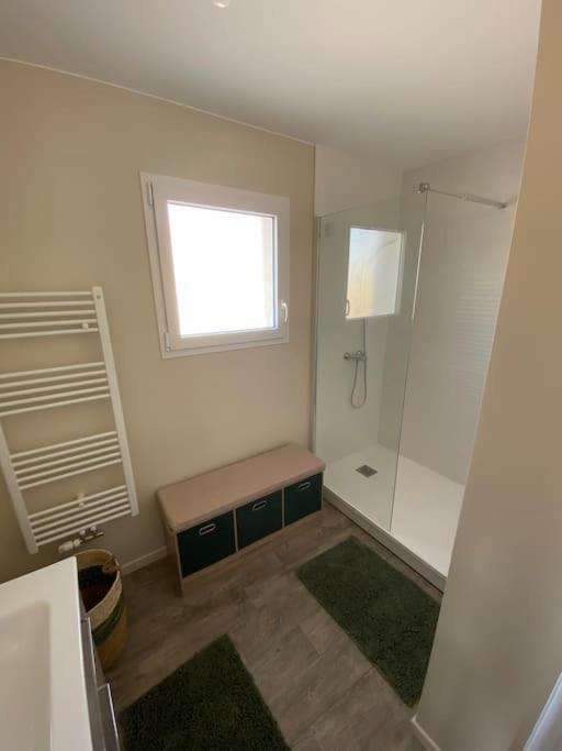 Wimereux Proche Et Centre Apartment Wimille